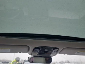 Hyundai Tucson * ULTIMATE * CARFAX * БЕЗ ПЪРВОНАЧАЛНА ВНОСКА - 44450 лв. / 22726.92 € - 31571506 12 | Car24.bg Hyundai Tucson * ULTIMATE * CARFAX * БЕЗ ПЪРВОНАЧАЛНА ВНОСКА - 44450 лв. / 22726.92 € - 31571506 12