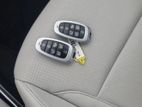 Hyundai Tucson * ULTIMATE * CARFAX * БЕЗ ПЪРВОНАЧАЛНА ВНОСКА - 44450 лв. / 22726.92 € - 31571506 8 | Car24.bg Hyundai Tucson * ULTIMATE * CARFAX * БЕЗ ПЪРВОНАЧАЛНА ВНОСКА - 44450 лв. / 22726.92 € - 31571506 8