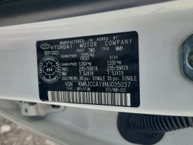 Hyundai Tucson * ULTIMATE * CARFAX * БЕЗ ПЪРВОНАЧАЛНА ВНОСКА - 44450 лв. / 22726.92 € - 31571506 7 | Car24.bg Hyundai Tucson * ULTIMATE * CARFAX * БЕЗ ПЪРВОНАЧАЛНА ВНОСКА - 44450 лв. / 22726.92 € - 31571506 7