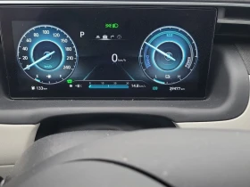 Hyundai Tucson * ULTIMATE * CARFAX * БЕЗ ПЪРВОНАЧАЛНА ВНОСКА - 44450 лв. / 22726.92 € - 31571506 9 | Car24.bg Hyundai Tucson * ULTIMATE * CARFAX * БЕЗ ПЪРВОНАЧАЛНА ВНОСКА - 44450 лв. / 22726.92 € - 31571506 9