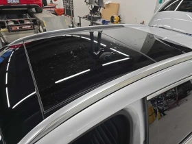 Mercedes-Benz GLC * 300 * CARFAX * ЦЕНА ДО БГ - 21800 € / 42637.09 лв. - 26639174 6 | Car24.bg Mercedes-Benz GLC * 300 * CARFAX * ЦЕНА ДО БГ - 21800 € / 42637.09 лв. - 26639174 6