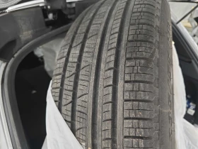 Mercedes-Benz GLC * 300 * CARFAX * ЦЕНА ДО БГ - 21800 € / 42637.09 лв. - 26639174 14 | Car24.bg Mercedes-Benz GLC * 300 * CARFAX * ЦЕНА ДО БГ - 21800 € / 42637.09 лв. - 26639174 14