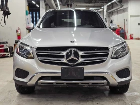 Mercedes-Benz GLC * 300 * CARFAX * ЦЕНА ДО БГ - 21800 € / 42637.09 лв. - 26639174 2 | Car24.bg Mercedes-Benz GLC * 300 * CARFAX * ЦЕНА ДО БГ - 21800 € / 42637.09 лв. - 26639174 2