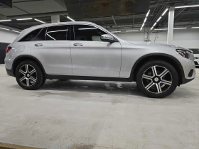 Mercedes-Benz GLC * 300 * CARFAX * ЦЕНА ДО БГ - 21800 € / 42637.09 лв. - 26639174 5 | Car24.bg Mercedes-Benz GLC * 300 * CARFAX * ЦЕНА ДО БГ - 21800 € / 42637.09 лв. - 26639174 5