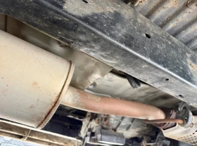 Toyota Land cruiser 3.4i V6 Бензин - 13650 € / 26697.08 лв. - 37264739 10 | Car24.bg Toyota Land cruiser 3.4i V6 Бензин - 13650 € / 26697.08 лв. - 37264739 10