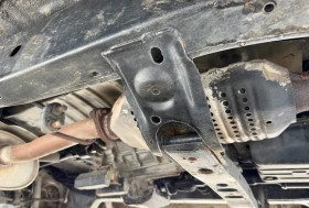 Toyota Land cruiser 3.4i V6 Бензин - 13650 € / 26697.08 лв. - 37264739 9 | Car24.bg Toyota Land cruiser 3.4i V6 Бензин - 13650 € / 26697.08 лв. - 37264739 9