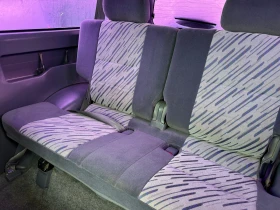 Toyota Land cruiser 3.4i V6 Бензин - 13650 € / 26697.08 лв. - 37264739 7 | Car24.bg Toyota Land cruiser 3.4i V6 Бензин - 13650 € / 26697.08 лв. - 37264739 7