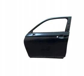 Honda Cr-v - 950 € / 1858.04 лв. - 65160591 2 | Car24.bg Honda Cr-v - 950 € / 1858.04 лв. - 65160591 2