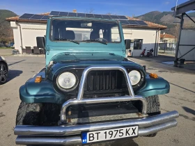 Asia Rocsta 1800 - Car24.bg Asia Rocsta 1800