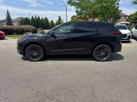 Acura Rdx * Platinum Elite A Spec * CARFAX * БЕЗ ПЪРВОНАЧАЛН | Auto.bg — изображение 2 Acura Rdx * Platinum Elite A Spec * CARFAX * БЕЗ ПЪРВОНАЧАЛН | Auto.bg — изображение 2