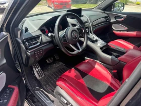 Acura Rdx * Platinum Elite A Spec * CARFAX * БЕЗ ПЪРВОНАЧАЛН | Auto.bg — изображение 5 Acura Rdx * Platinum Elite A Spec * CARFAX * БЕЗ ПЪРВОНАЧАЛН | Auto.bg — изображение 5