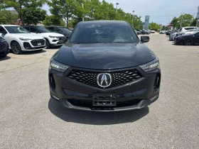 Acura Rdx * Platinum Elite A Spec * CARFAX * БЕЗ ПЪРВОНАЧАЛН | Auto.bg — изображение 6 Acura Rdx * Platinum Elite A Spec * CARFAX * БЕЗ ПЪРВОНАЧАЛН | Auto.bg — изображение 6