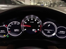 Porsche Cayenne * Coupe * АВТОКРЕДИТ * ПРЕДСТАВИТЕЛСТВО НА PORSCHE - 41890 € / 81929.72 лв. - 21256721 9 | Car24.bg Porsche Cayenne * Coupe * АВТОКРЕДИТ * ПРЕДСТАВИТЕЛСТВО НА PORSCHE - 41890 € / 81929.72 лв. - 21256721 9