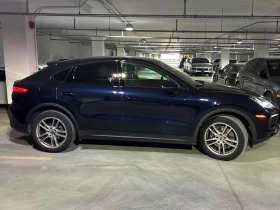 Porsche Cayenne * Coupe * АВТОКРЕДИТ * ПРЕДСТАВИТЕЛСТВО НА PORSCHE - 41890 € / 81929.72 лв. - 21256721 4 | Car24.bg Porsche Cayenne * Coupe * АВТОКРЕДИТ * ПРЕДСТАВИТЕЛСТВО НА PORSCHE - 41890 € / 81929.72 лв. - 21256721 4