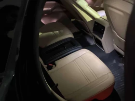 Porsche Cayenne * Coupe * АВТОКРЕДИТ * ПРЕДСТАВИТЕЛСТВО НА PORSCHE - 41890 € / 81929.72 лв. - 21256721 12 | Car24.bg Porsche Cayenne * Coupe * АВТОКРЕДИТ * ПРЕДСТАВИТЕЛСТВО НА PORSCHE - 41890 € / 81929.72 лв. - 21256721 12