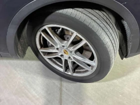 Porsche Cayenne * Coupe * АВТОКРЕДИТ * ПРЕДСТАВИТЕЛСТВО НА PORSCHE - 41890 € / 81929.72 лв. - 21256721 7 | Car24.bg Porsche Cayenne * Coupe * АВТОКРЕДИТ * ПРЕДСТАВИТЕЛСТВО НА PORSCHE - 41890 € / 81929.72 лв. - 21256721 7