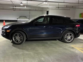 Porsche Cayenne * Coupe * АВТОКРЕДИТ * ПРЕДСТАВИТЕЛСТВО НА PORSCHE - 41890 € / 81929.72 лв. - 21256721 3 | Car24.bg Porsche Cayenne * Coupe * АВТОКРЕДИТ * ПРЕДСТАВИТЕЛСТВО НА PORSCHE - 41890 € / 81929.72 лв. - 21256721 3