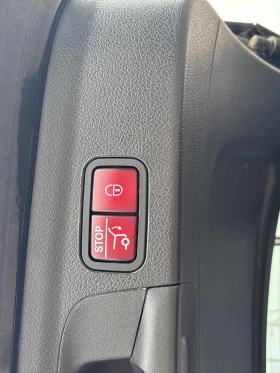 Mercedes-Benz GLE 53 4MATIC AMG * ПАНОРАМА * Keyless * CARFAX | Auto.bg — изображение 16 Mercedes-Benz GLE 53 4MATIC AMG * ПАНОРАМА * Keyless * CARFAX | Auto.bg — изображение 16