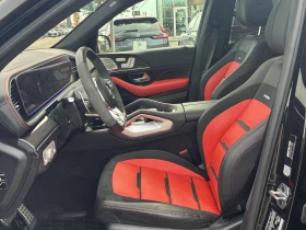 Mercedes-Benz GLE 53 4MATIC AMG * ПАНОРАМА * Keyless * CARFAX | Auto.bg — изображение 7 Mercedes-Benz GLE 53 4MATIC AMG * ПАНОРАМА * Keyless * CARFAX | Auto.bg — изображение 7