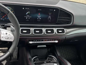 Mercedes-Benz GLE 53 4MATIC AMG * ПАНОРАМА * Keyless * CARFAX | Auto.bg — изображение 10 Mercedes-Benz GLE 53 4MATIC AMG * ПАНОРАМА * Keyless * CARFAX | Auto.bg — изображение 10
