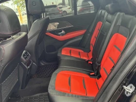 Mercedes-Benz GLE 53 4MATIC AMG * ПАНОРАМА * Keyless * CARFAX | Auto.bg — изображение 9 Mercedes-Benz GLE 53 4MATIC AMG * ПАНОРАМА * Keyless * CARFAX | Auto.bg — изображение 9