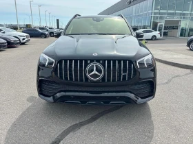 Mercedes-Benz GLE 53 4MATIC AMG * ПАНОРАМА * Keyless * CARFAX | Auto.bg — изображение 2 Mercedes-Benz GLE 53 4MATIC AMG * ПАНОРАМА * Keyless * CARFAX | Auto.bg — изображение 2