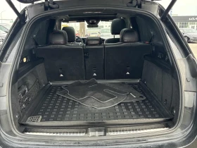 Mercedes-Benz GLE 53 4MATIC AMG * ПАНОРАМА * Keyless * CARFAX | Auto.bg — изображение 6 Mercedes-Benz GLE 53 4MATIC AMG * ПАНОРАМА * Keyless * CARFAX | Auto.bg — изображение 6