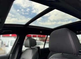 BMW X7 30d xDrive M-Paket - 56000 € / 109526.48 лв. - 24083364 4 | Car24.bg BMW X7 30d xDrive M-Paket - 56000 € / 109526.48 лв. - 24083364 4