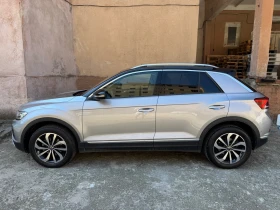 VW T-Roc - 24950 € - 95546172 10 | Car24.bg VW T-Roc - 24950 € - 95546172 10