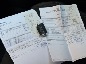 VW T-Roc - 24950 € - 95546172 7 | Car24.bg VW T-Roc - 24950 € - 95546172 7
