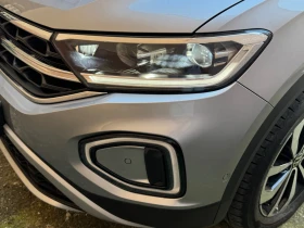 VW T-Roc - 24950 € - 95546172 14 | Car24.bg VW T-Roc - 24950 € - 95546172 14