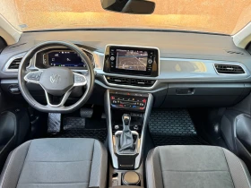 VW T-Roc - 24950 € - 95546172 3 | Car24.bg VW T-Roc - 24950 € - 95546172 3