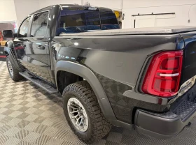 Dodge RAM 1500 RHO ЦЕНА ДО БЪЛГАРИЯ АВТОКРЕДИТ | Auto.bg — изображение 4 Dodge RAM 1500 RHO ЦЕНА ДО БЪЛГАРИЯ АВТОКРЕДИТ | Auto.bg — изображение 4