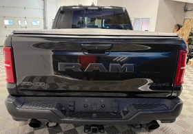 Dodge RAM 1500 RHO ЦЕНА ДО БЪЛГАРИЯ АВТОКРЕДИТ | Auto.bg — изображение 5 Dodge RAM 1500 RHO ЦЕНА ДО БЪЛГАРИЯ АВТОКРЕДИТ | Auto.bg — изображение 5