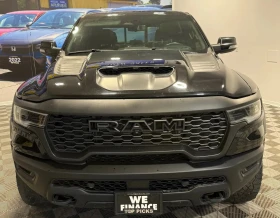 Dodge RAM 1500 RHO ЦЕНА ДО БЪЛГАРИЯ АВТОКРЕДИТ | Auto.bg — изображение 2 Dodge RAM 1500 RHO ЦЕНА ДО БЪЛГАРИЯ АВТОКРЕДИТ | Auto.bg — изображение 2