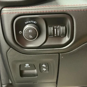 Dodge RAM 1500 RHO ЦЕНА ДО БЪЛГАРИЯ АВТОКРЕДИТ | Auto.bg — изображение 12 Dodge RAM 1500 RHO ЦЕНА ДО БЪЛГАРИЯ АВТОКРЕДИТ | Auto.bg — изображение 12