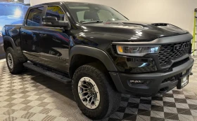 Dodge RAM 1500 RHO ЦЕНА ДО БЪЛГАРИЯ АВТОКРЕДИТ | Auto.bg — изображение 3 Dodge RAM 1500 RHO ЦЕНА ДО БЪЛГАРИЯ АВТОКРЕДИТ | Auto.bg — изображение 3
