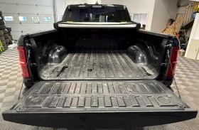 Dodge RAM 1500 RHO ЦЕНА ДО БЪЛГАРИЯ АВТОКРЕДИТ | Auto.bg — изображение 6 Dodge RAM 1500 RHO ЦЕНА ДО БЪЛГАРИЯ АВТОКРЕДИТ | Auto.bg — изображение 6