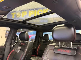 Dodge RAM 1500 RHO ЦЕНА ДО БЪЛГАРИЯ АВТОКРЕДИТ | Auto.bg — изображение 8 Dodge RAM 1500 RHO ЦЕНА ДО БЪЛГАРИЯ АВТОКРЕДИТ | Auto.bg — изображение 8