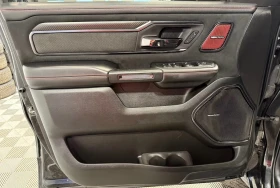 Dodge RAM 1500 RHO ЦЕНА ДО БЪЛГАРИЯ АВТОКРЕДИТ | Auto.bg — изображение 7 Dodge RAM 1500 RHO ЦЕНА ДО БЪЛГАРИЯ АВТОКРЕДИТ | Auto.bg — изображение 7