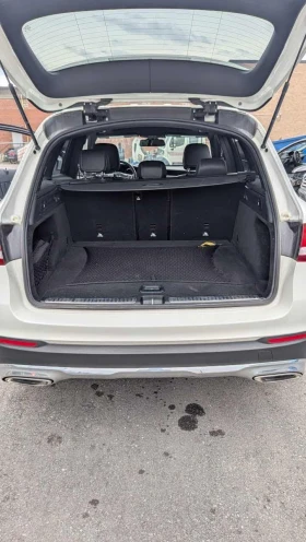 Mercedes-Benz GLC 300 * CARFAX * ОПЦИЯ ЗА ФИНАНСИРАНЕ * - 15500 € - 21023202 12 | Car24.bg Mercedes-Benz GLC 300 * CARFAX * ОПЦИЯ ЗА ФИНАНСИРАНЕ * - 15500 € - 21023202 12