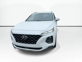 Hyundai Santa fe ЕДИН СОБСВЕНИК/ОТ ПРЕДСТАВИТЕЛСТВО/ FULL ЕКСТРИ | Auto.bg — изображение 2 Hyundai Santa fe ЕДИН СОБСВЕНИК/ОТ ПРЕДСТАВИТЕЛСТВО/ FULL ЕКСТРИ | Auto.bg — изображение 2
