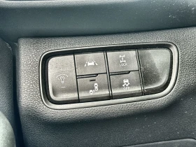 Hyundai Santa fe ЕДИН СОБСВЕНИК/ОТ ПРЕДСТАВИТЕЛСТВО/ FULL ЕКСТРИ | Auto.bg — изображение 7 Hyundai Santa fe ЕДИН СОБСВЕНИК/ОТ ПРЕДСТАВИТЕЛСТВО/ FULL ЕКСТРИ | Auto.bg — изображение 7