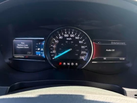 Ford Explorer AWD* Обдух* Подгрев* Пано* 6 места | Auto.bg — изображение 8 Ford Explorer AWD* Обдух* Подгрев* Пано* 6 места | Auto.bg — изображение 8