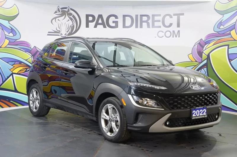 Hyundai Kona * АВТО КРЕДИТ* ЦЕНА ДО БГ * СЕРВИЗНА ИСТОРИЯ * - 36999 лв. / 18917.29 € - 58264751 1 | Car24.bg Hyundai Kona * АВТО КРЕДИТ* ЦЕНА ДО БГ * СЕРВИЗНА ИСТОРИЯ * - 36999 лв. / 18917.29 € - 58264751 1