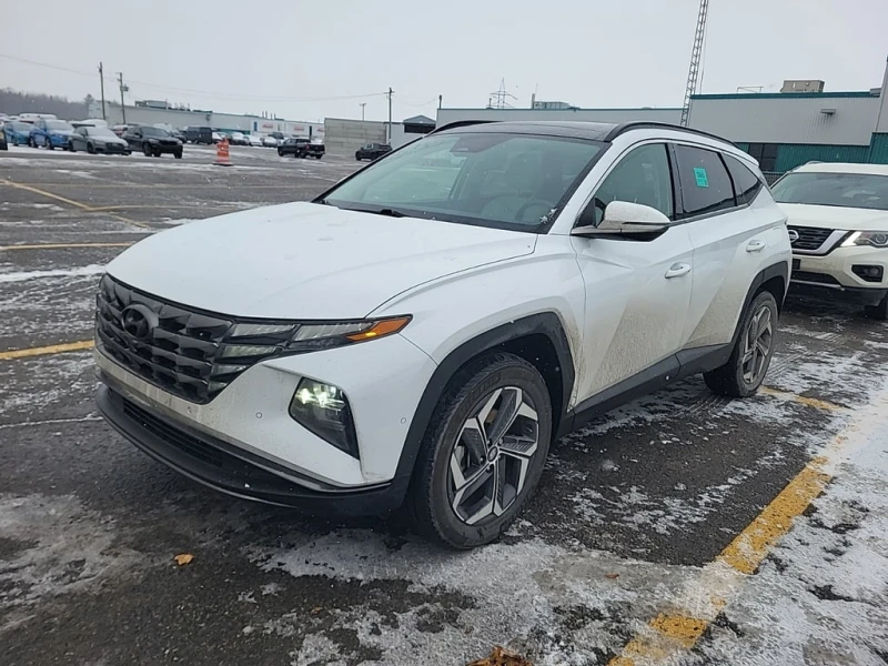 Hyundai Tucson * ULTIMATE * CARFAX * БЕЗ ПЪРВОНАЧАЛНА ВНОСКА - 44450 лв. / 22726.92 € - 31571506 1 | Car24.bg Hyundai Tucson * ULTIMATE * CARFAX * БЕЗ ПЪРВОНАЧАЛНА ВНОСКА - 44450 лв. / 22726.92 € - 31571506 1