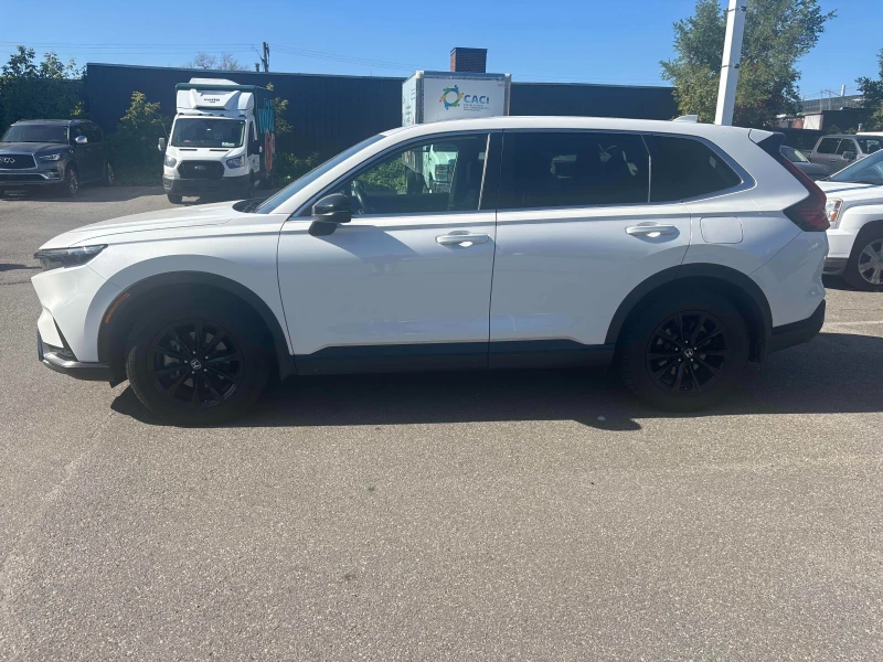 Honda Cr-v - 950 € / 1858.04 лв. - 65160591 1 | Car24.bg Honda Cr-v - 950 € / 1858.04 лв. - 65160591 1