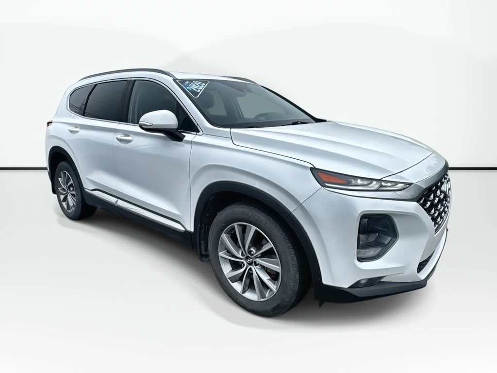Hyundai Santa fe ЕДИН СОБСВЕНИК/ОТ ПРЕДСТАВИТЕЛСТВО/ FULL ЕКСТРИ | Auto.bg — изображение 1 Hyundai Santa fe ЕДИН СОБСВЕНИК/ОТ ПРЕДСТАВИТЕЛСТВО/ FULL ЕКСТРИ | Auto.bg — изображение 1