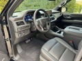 Chevrolet Tahoe Z71 5.3L V8 Hydra-Matic 4WD - НАЛИЧЕН - [13] 