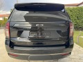 Chevrolet Tahoe Z71 5.3L V8 Hydra-Matic 4WD - НАЛИЧЕН - [6] 